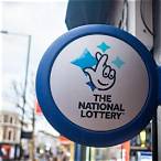 national lottery draw history